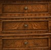 Park Lane Dresser