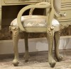 Langham Dressing Chair