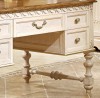 Grosvenor Executive Desk