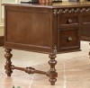 Grosvenor Executive Desk