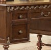 Grosvenor Executive Desk