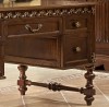 Grosvenor Executive Desk