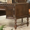 Grosvenor Executive Desk