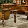 Huntington Executive Desk