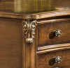 Cardiff Executive Desk