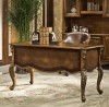 Cardiff Executive Desk