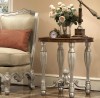 Leighton 6-pc Living Room Set