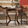 Park Lane 6-pc Living Room Set