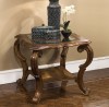 Edenbridge End / Coffee Table