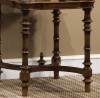 Huntington End Table