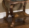 Edenbridge End / Coffee Table