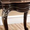 Mayfair End Table