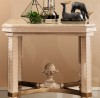 Grosvenor End Table