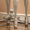 Leighton End Table