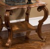 Edenbridge End / Coffee Table