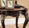 Mayfair End Table