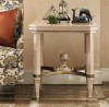 Grosvenor 6-pc Living Room Set