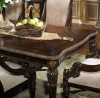 Essex 7-pcs Dining Set