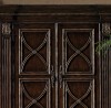 Essex Armoire