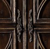 Essex Armoire