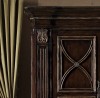 Essex Armoire