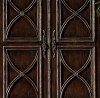 Essex Armoire