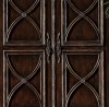 Essex Armoire