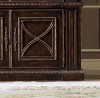 Essex Armoire