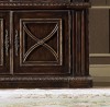 Essex Armoire