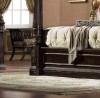 Essex 5-pc Bedroom Set