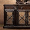 Essex Credenza