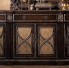 Essex Credenza