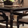 Essex Dining Table