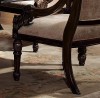 Essex Dining Chair