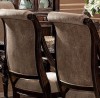 Essex 7-pcs Dining Set