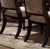 Essex 7-pcs Dining Set