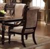 Essex Dining Chair