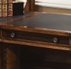 Eton Executive Desk