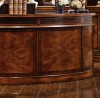 Eton Executive Desk