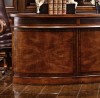 Eton Executive Desk