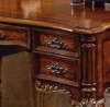 Exeter Executive Desk