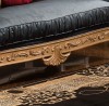 Fountaine Arm Chair / Loveseat / Sofa