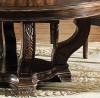 Georgia 5-pcs Dining Set