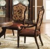 Georgia 5-pcs Dining Set