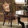 Georgia 5-pcs Dining Set