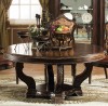 Georgia 5-pcs Dining Set