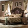 Georgia Nightstand
