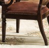 Georgia Arm Chair