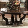 Georgia Dining Table