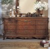 Greenwich 5-pc Bedroom Set